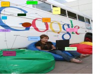 /album/fotogaleria/globalizacion-o-sociedad-de-la-informacion-jpg/